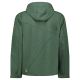 7. Men’s Softshell Jacket Geographical Norway TOLYMPIA GREEN DB MEN 009 (WZ8535H/GN-GREEN)