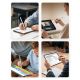 5. Metapen Pencil A8 for iPad - White