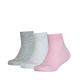 2. Puma Quarter 3P Jr Socks 907375 18