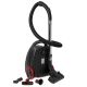 20. ADLER AD 7054 vacuum cleaner