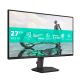 10. Philips Monitor 68.5 cm (27.0") 27M2N3200NF 16:09 HDMI+DP IPS/grey