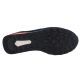 4. Shoes Rieker Evolution Sneakers M U0301-14