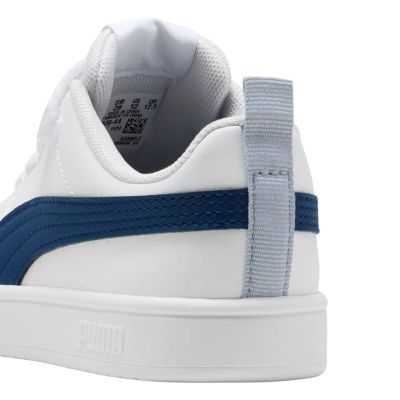 3. Puma Rickie AC PS 385836 44 Children's Shoes