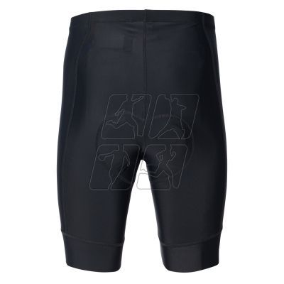 3. Radvik Vestar GTS M cycling shorts 92800653733