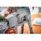 13. LEGO STAR WARS 75454 AT-AT Imperial Remnant and INT-4