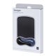 6. Kensington Duo Gel Mouse Pad