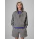 Boy's loose hooded sweatshirt 4F 4FJRSS26TSWSM2934-25S