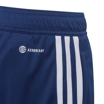 12. Adidas Tiro 23 League Training Jr HS0321 shorts