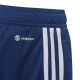 12. Adidas Tiro 23 League Training Jr HS0321 shorts