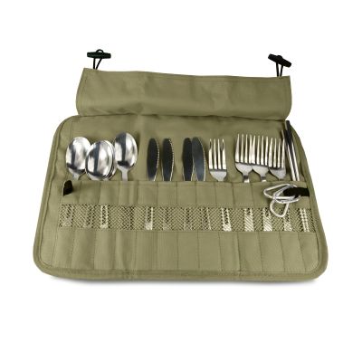 24. Offlander camping cutlery set in case OFF_CACC_27