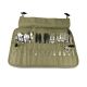 24. Offlander camping cutlery set in case OFF_CACC_27