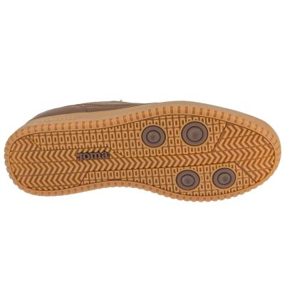 4. Joma C.Stadium Men 2524 CSTAW2524 Brown 40.5