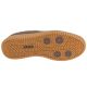 4. Joma C.Stadium Men 2524 CSTAW2524 Brown 40.5
