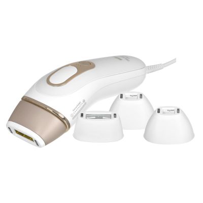 39. Braun Silk-expert Pro IPL PL5356 epilator