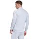 3. adidas Tiro 26 League Training Men's Sweatshirt Gray JY7204
