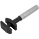 5. VOREL 54497 wrench