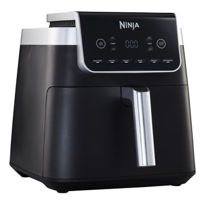 32. NINJA Air Fryer AF180EU