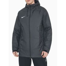 Nike Storm-FIT Academy Pro M DJ6301-010 jacket