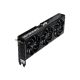 11. Gainward GeForce RTX 5060 Python III OC graphics card, 8192 MB GDDR7