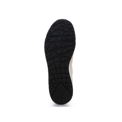 8. Skechers M 232153-BKW Shoes