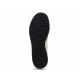 8. Skechers M 232153-BKW Shoes