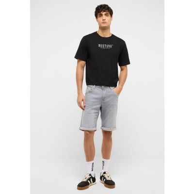 6. Mustang men's shorts STYLE CHICAGO SHORTS Z 1017456 4500 403