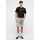 6. Mustang men's shorts STYLE CHICAGO SHORTS Z 1017456 4500 403