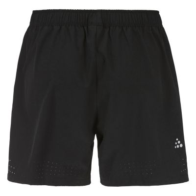 2. Craft Adv Essence Shorts M 92800660033