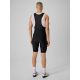 2. Men's cycling shorts with gel pad 4F 4FRSS26TFSHM1730-20S