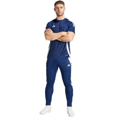 5. adidas Tiro 24 Slim Training Pants M IR9344