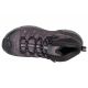 3. Salomon X Ultra 360 Ltr Mid GTX W shoes 475711