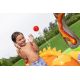 28. Bestway 53172 inflatable toy