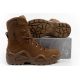 9. Lowa Z-8S GORE-TEX Tactical Men’s Boots, High-Cut, Military-Style and Durable
