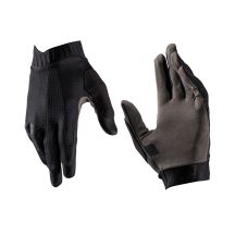 LEATT Glove MTB 1.0 GripR Women’s Cycling Gloves