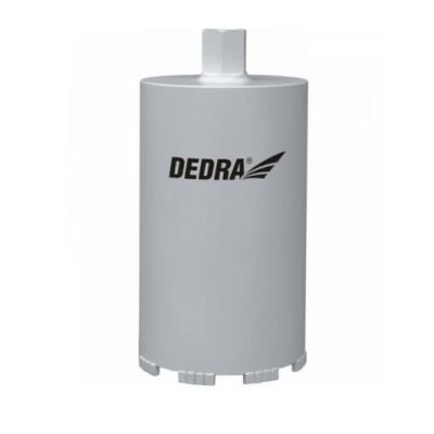 2. DEDRA diamond crown 68mm/400mm