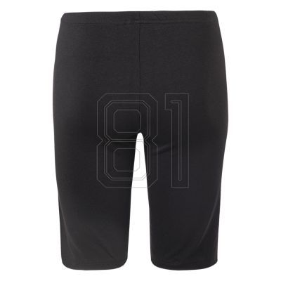 2. Martes Lady Malisa W Leggings 92800553884