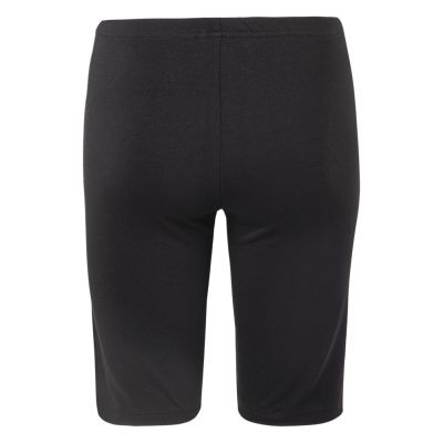 2. Martes Lady Malisa W Leggings 92800553884