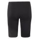 2. Martes Lady Malisa W Leggings 92800553884