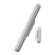 7. Baseus magnetic LED bedside lamp lamp for home kitchen room white (DGXC-02)