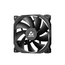Chieftec ZF-1425PWM 140mm fan