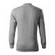 2. Sweatshirt Malfini Bomber M MLI-45312
