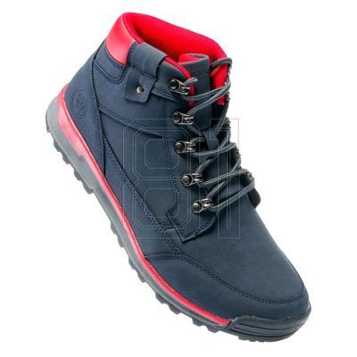 6. Iguana Severo Mid M shoes 92800187171