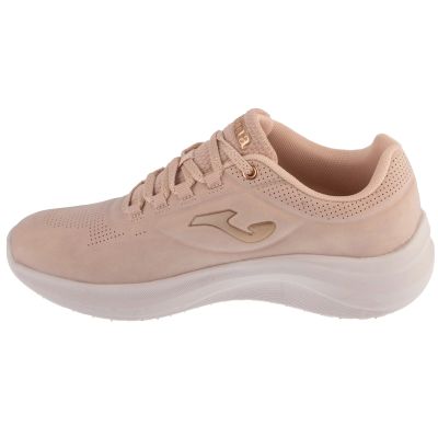 2. Joma N-400 Lady 2529 CN40LW2529 Pink 36