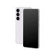 22. Samsung Galaxy S26 (S942) 12/512GB White