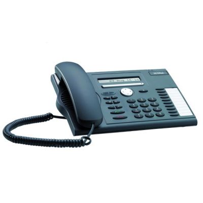 Telephone Aastra 400 Aastra 5361 (20351063)