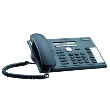 Telephone Aastra 400 Aastra 5361 (20351063)