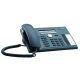 Telephone Aastra 400 Aastra 5361 (20351063)