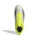 5. Adidas Junior F50 League FG/MG JR9014 shoes