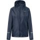 VIKING Rainier Lady Women's Jacket Navy Blue L