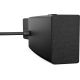 4. DELL SB725 Black 3.6W